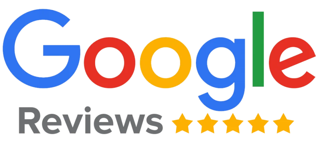 Google Reviews